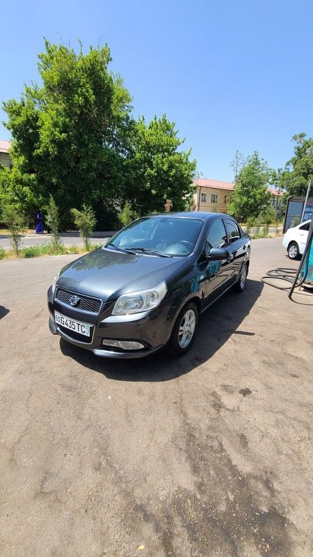 Arenda vikup Nexia3 2018 aftamat Arenda vikup Nexia3 2018 aftamat