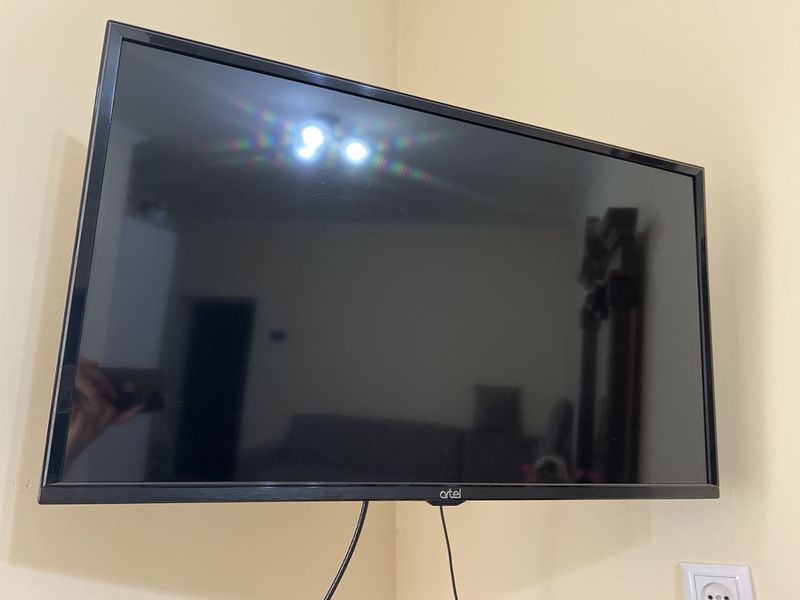 Artel televizor sotiladi Artel televizor sotiladi