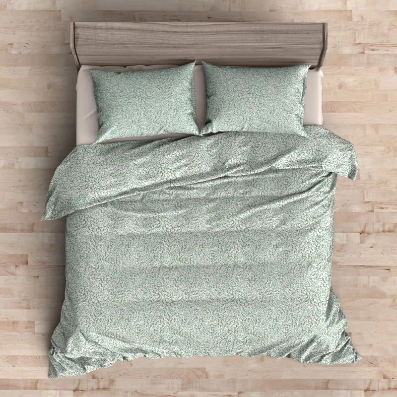 Postel komplekt bulyo Postel komplekt bulyo