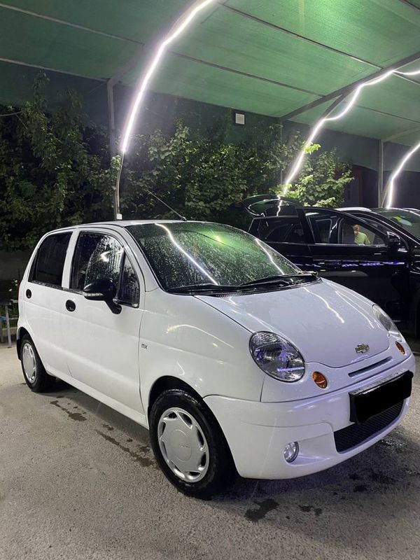 Matiz mx 2013 yil yurgani 203km ozimiz haydagan mowna holati yaxwi qar Matiz mx 2013 yil yurgani 203km ozimiz haydagan mowna holati yaxwi qar