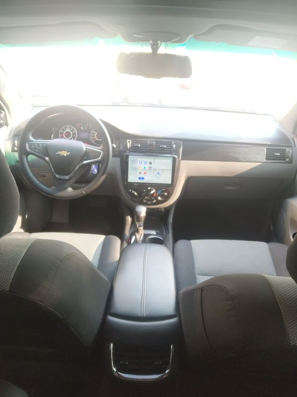 Chevrolet Gentra 2020 yil Narxi 13.000$ y.e Bek.T