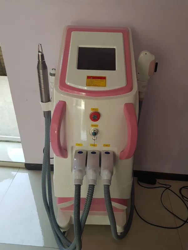 косметологик аппарат косметологик аппарат