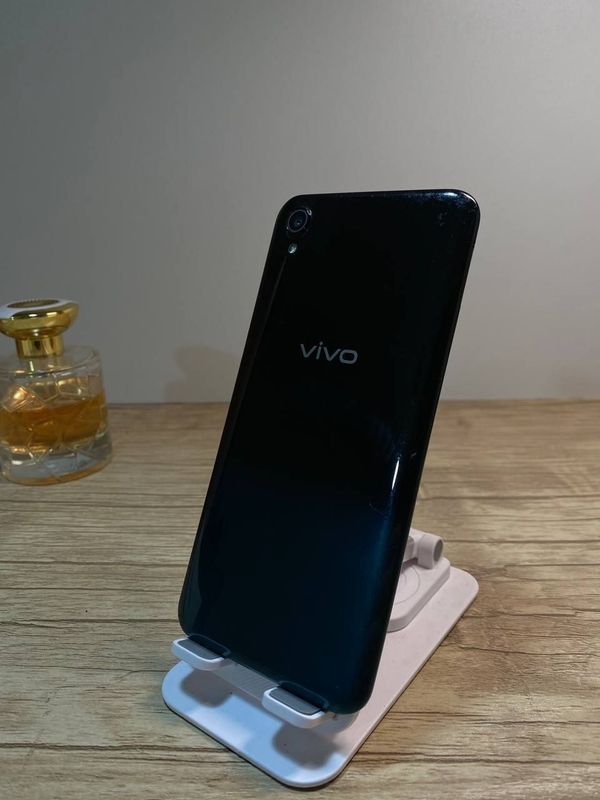 Vivo Y5s sotiladi ideal Vivo Y5s sotiladi ideal