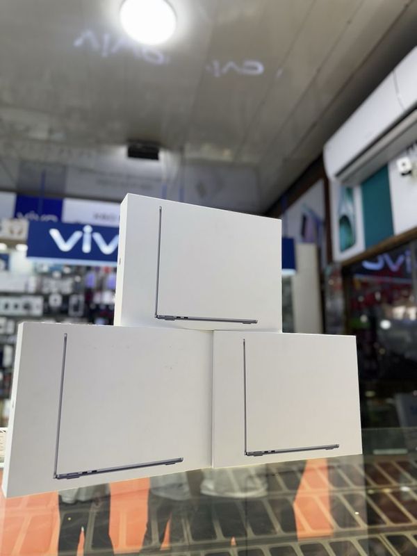 Macbook Air M4 Boshlangic Tolov (470) Macbook Air M4 Boshlangic Tolov (470)