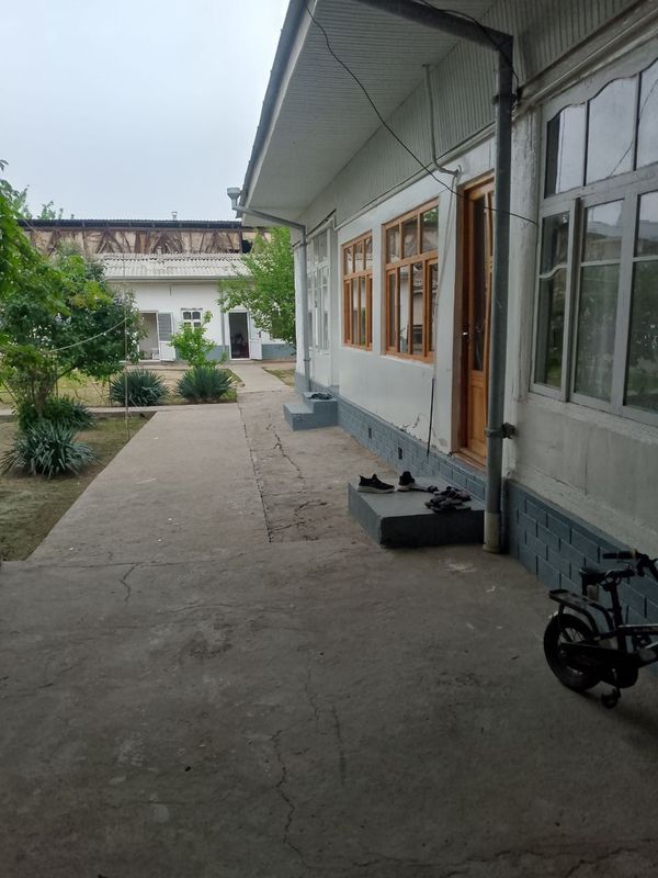 Chimboy mahala hojalik kochasi Chimboy mahala hojalik kochasi