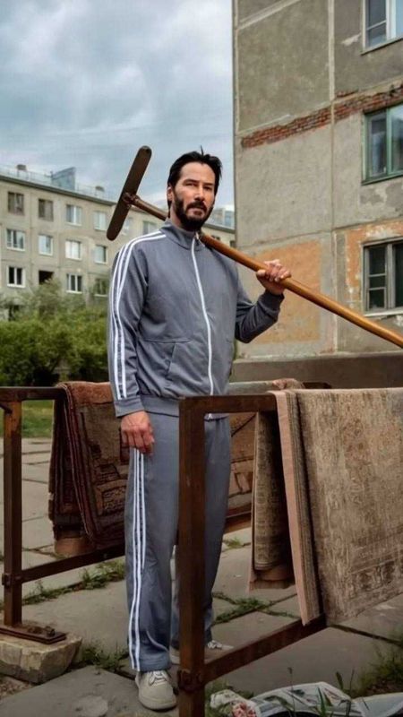Premium GILAM Yuvish! 6 oy kafolat Yevropa texnologiyasida tozalash! Premium GILAM Yuvish! 6 oy kafolat Yevropa texnologiyasida tozalash!