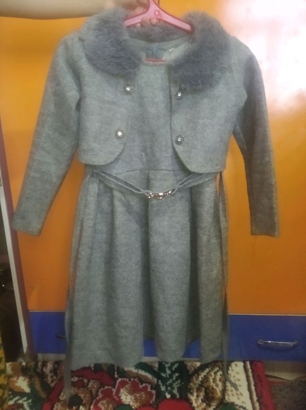 koylak