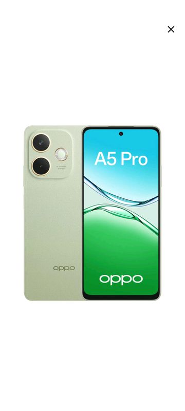 Oppo a 5 pro 8/128 Oppo a 5 pro 8/128