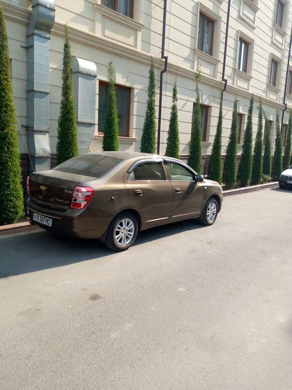 Аренда 24 ойга 15500 Кобилт автомот Аренда 24 ойга 15500 Кобилт автомот