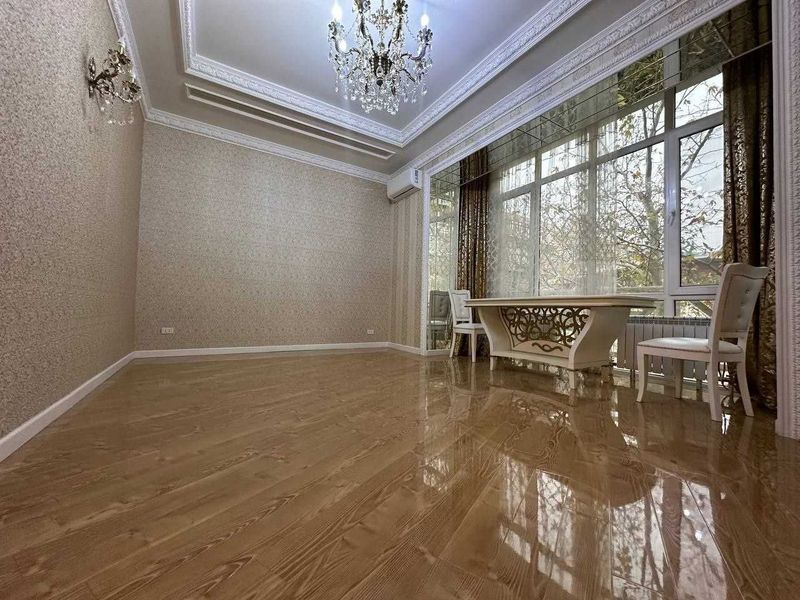 #825 Продается квартира 103 кв.м Яккасарай ЖК Империал 3/4/7 #825 Продается квартира 103 кв.м Яккасарай ЖК Империал 3/4/7