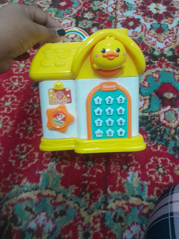 kapilka kapilka