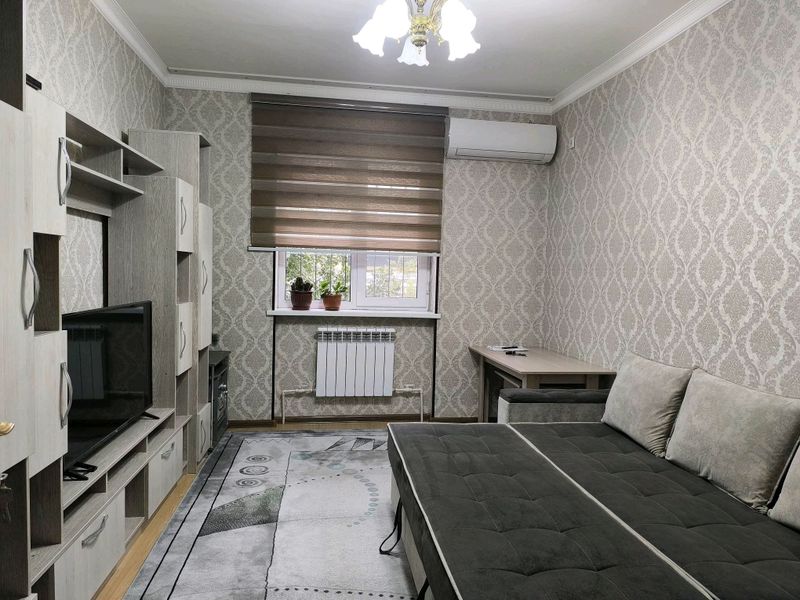 Аренда. Сергели. Новостройка Аренда. Сергели. Новостройка