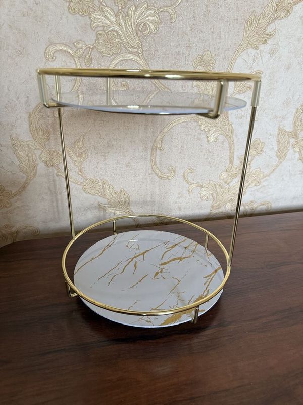 Arganayzer sotiladi xolati zor 200.000 sum Arganayzer sotiladi xolati zor 200.000 sum