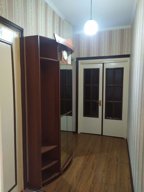 Сдаю свою квартиру на Кушбеги 1 (2)/3/5 без комиссионных Сдаю свою квартиру на Кушбеги 1 (2)/3/5 без комиссионных