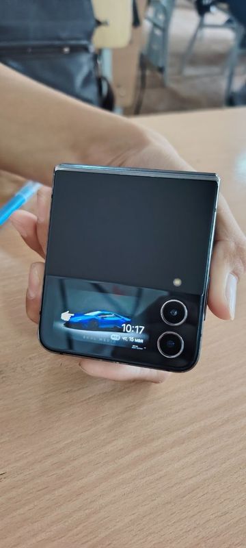 SAMSUNG FLIP4 5G обмен айфон SAMSUNG FLIP4 5G обмен айфон