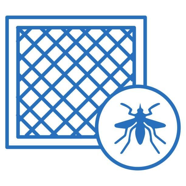 Maskitniy setka zakaz Maskitniy setka zakaz
