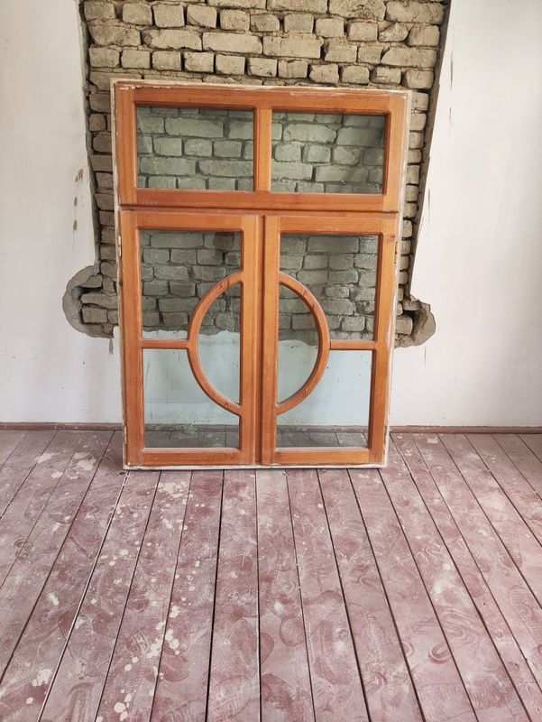 Тахта ром 1,4х1,6 Тахта ром 1,4х1,6