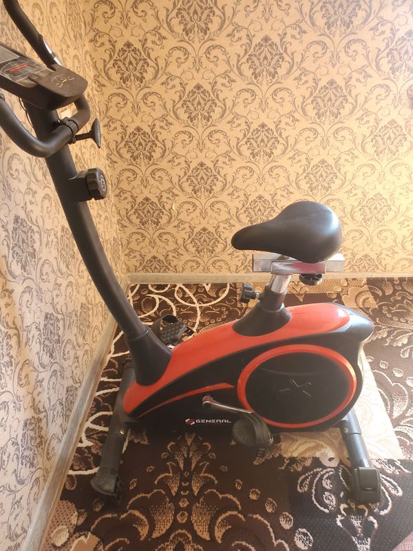 fitnes uchun kafolat bor narx kelishadigan joyi bo fitnes uchun kafolat bor narx kelishadigan joyi bo