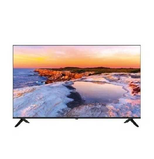 Телевизор 7Tech 7TV4S75UHDS1 QLED ( СКОРО В ПРОДАЖЕ )