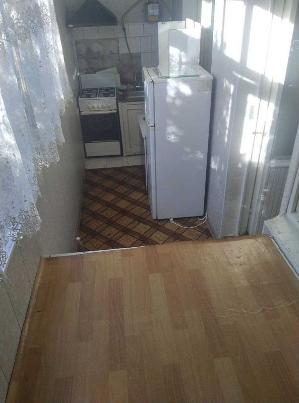 Chilonzor tumani 20 kvartalda 1 xonali uy 2 xona qiligan. Chilonzor tumani 20 kvartalda 1 xonali uy 2 xona qiligan.