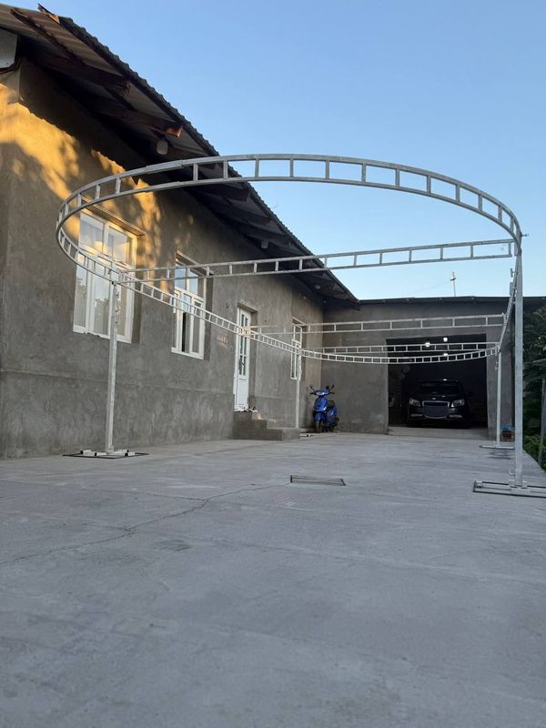Karabl va kalso sotiladi arzonga Karabl va kalso sotiladi arzonga