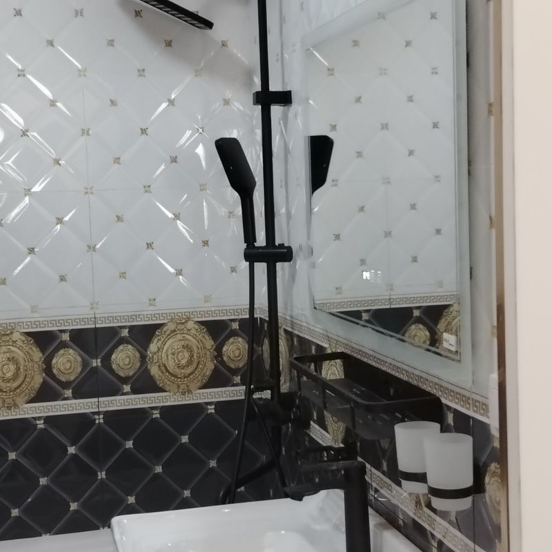 Kvartira remont qilamiz Kvartira remont qilamiz