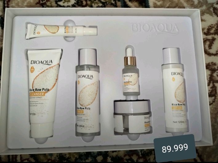 kosmetik kosmetik
