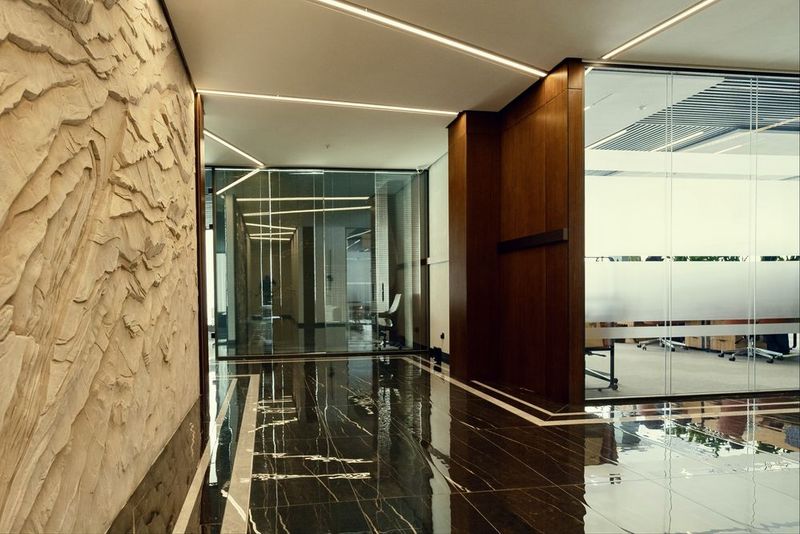 Аренда 805,07 кв.м. в business centr New Era Аренда 805,07 кв.м. в business centr New Era