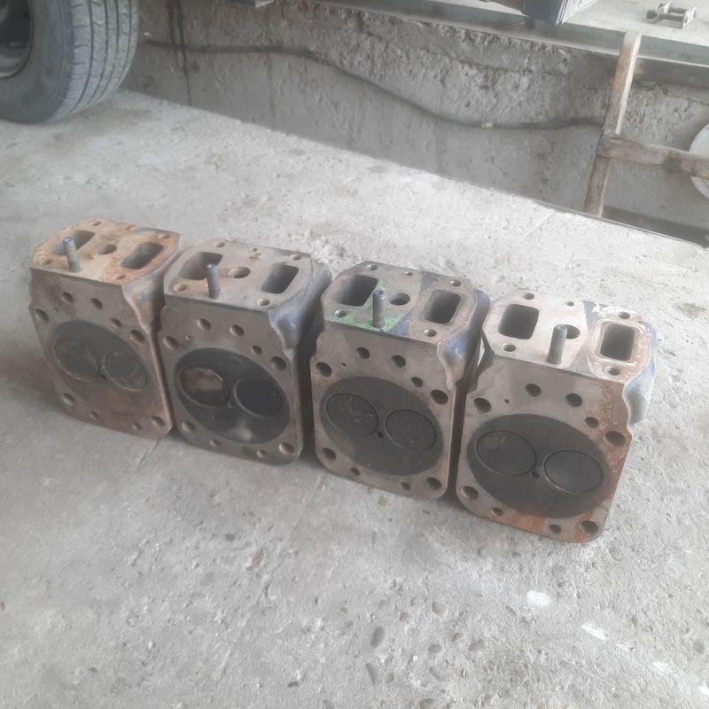 Chakman galovkasi sotiladi.4ta Chakman galovkasi sotiladi.4ta