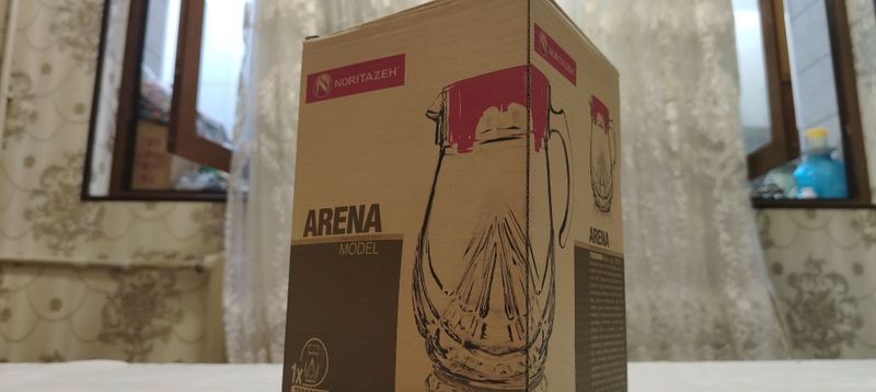 kompotnitsa kompotnitsa