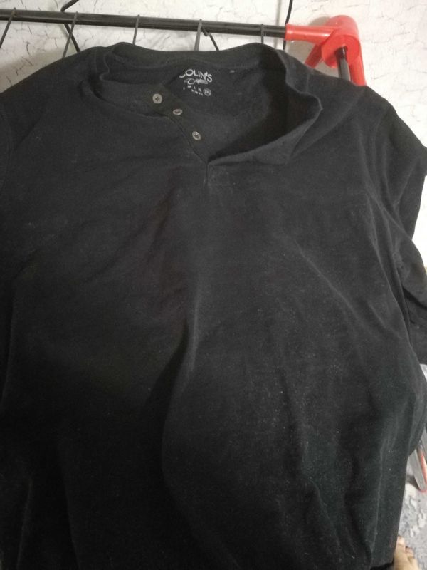 Джемпер Colin's. (2XL) Джемпер Colin's. (2XL)