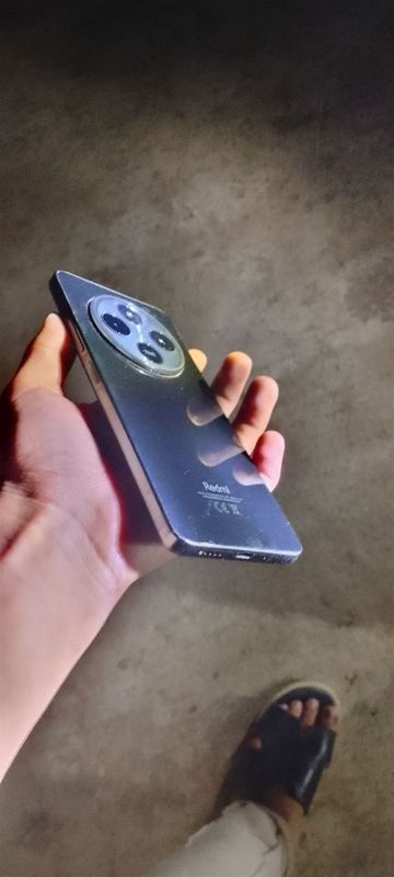 Redmi 14 c Redmi 14 c