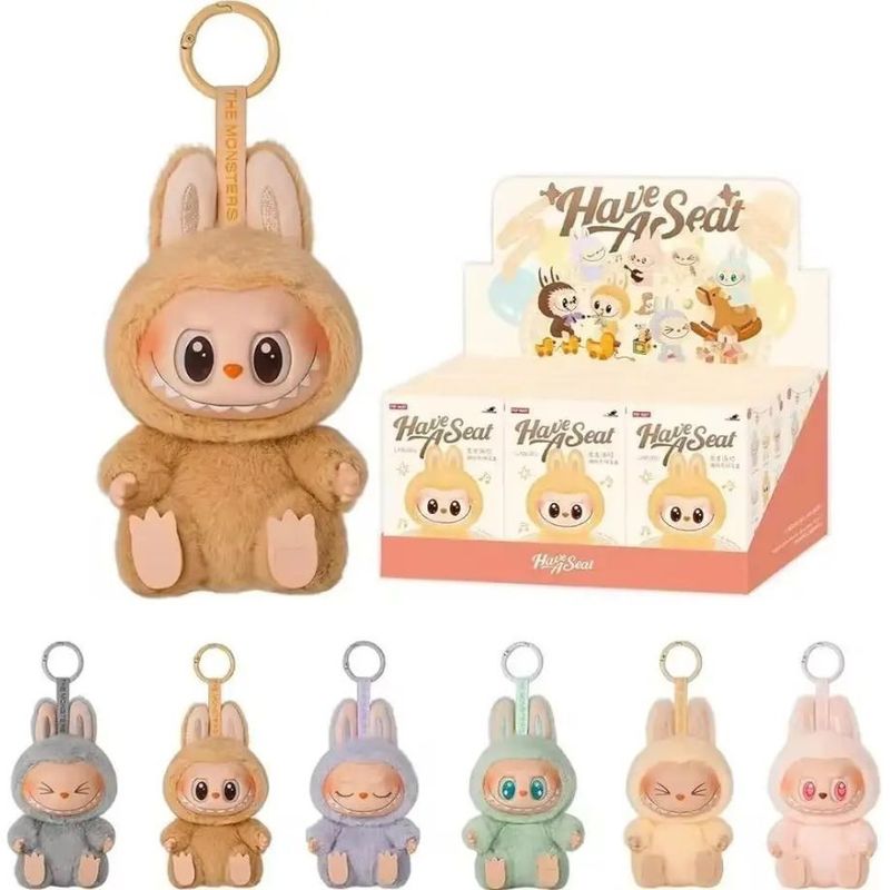 Labubu, Лабубу, сюрприз коробка !!! Labubu, Лабубу, сюрприз коробка !!!