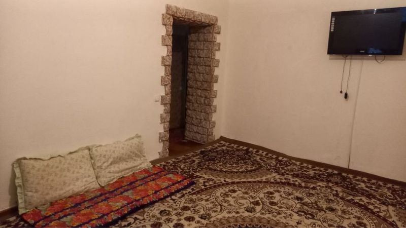 Сдаётся-ижара 1 ком ТРОИЦК ХАВАС Сдаётся-ижара 1 ком ТРОИЦК ХАВАС