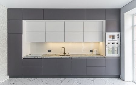 Кухня ошхона Артём мебель шкаф спальный гарнитур Кухня ошхона Артём мебель шкаф спальный гарнитур