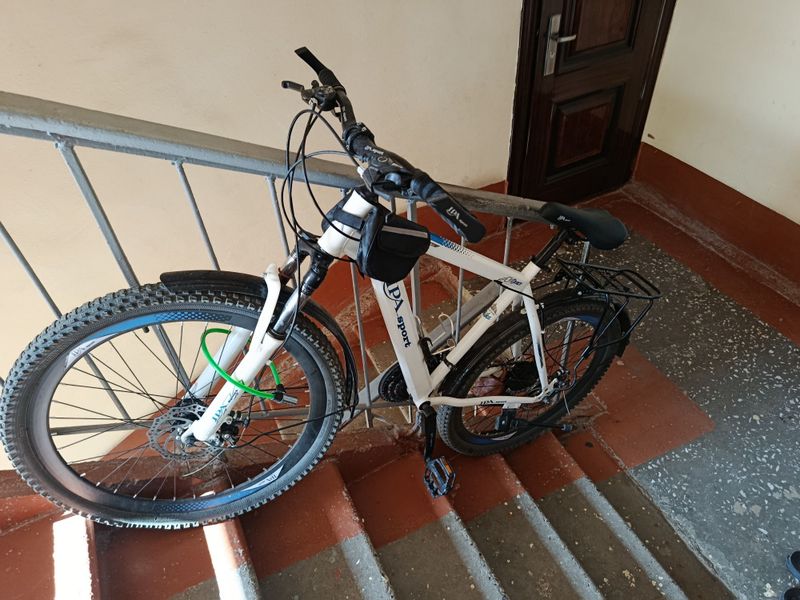 Velik sotiladi skatasnoy Velik sotiladi skatasnoy