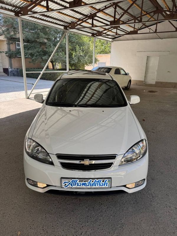 Jentra 23/24 Yil Full 3 Pazitsa Yurgan Xalol 3000 Xalo Yurgan Jentra 23/24 Yil Full 3 Pazitsa Yurgan Xalol 3000 Xalo Yurgan