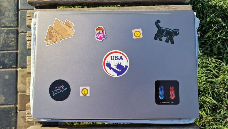 HP pavilion 15 в хорошем состоянии HP pavilion 15 в хорошем состоянии