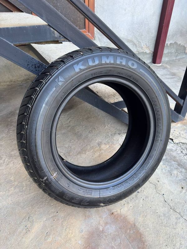 Продаю оригинальные шины kumho Продаю оригинальные шины kumho