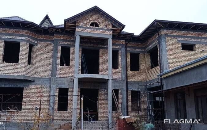 Строительство частных домов,любой сложности недорого под ключ качество Строительство частных домов,любой сложности недорого под ключ качество