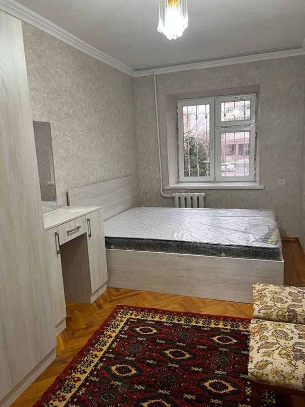 mirzoulugbek Maksimgorkiy 2xonali uy mirzoulugbek Maksimgorkiy 2xonali uy