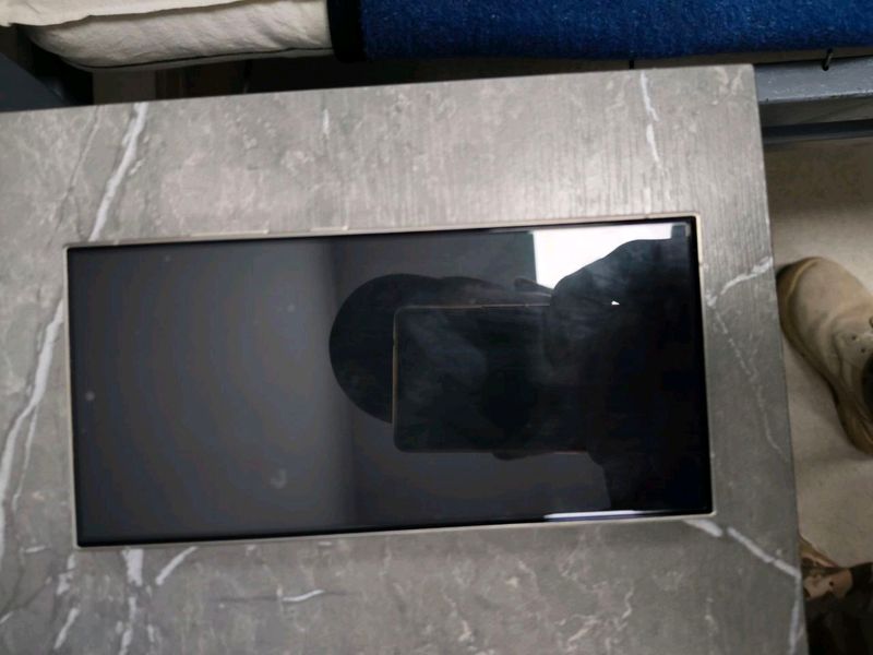 Samsung s24 ultra 2 simkarta