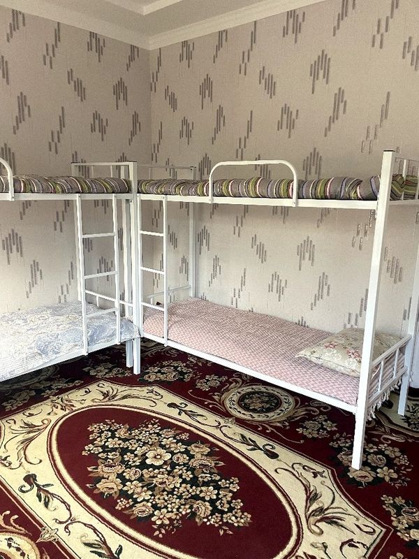 Talaba Qizlar uchun ijaraga hovli Talaba Qizlar uchun ijaraga hovli