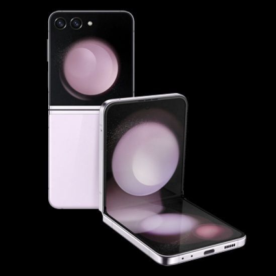 Samsung filip z5 Samsung filip z5