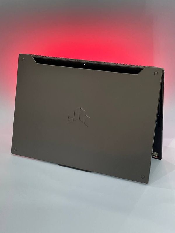 ASUS Tuf Gaming A15 гарантия 1-год ASUS Tuf Gaming A15 гарантия 1-год