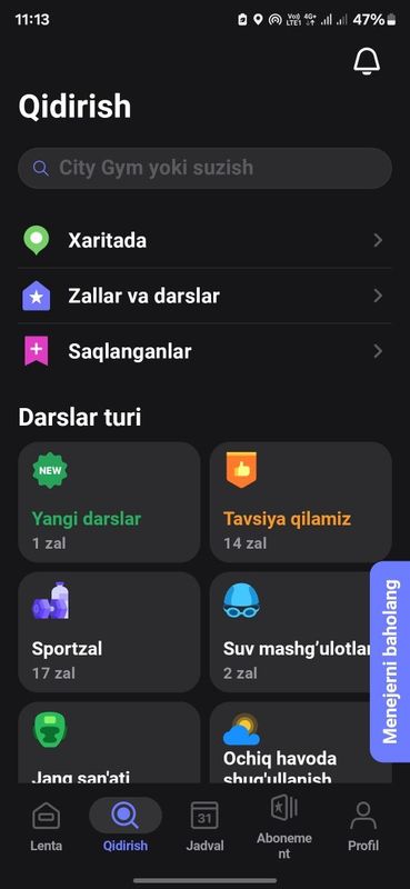 1 Fit 1 yillik (12 oy) kim olsa murojaat qilsin. Agar olsangiz juda zo 1 Fit 1 yillik (12 oy) kim olsa murojaat qilsin. Agar olsangiz juda zo