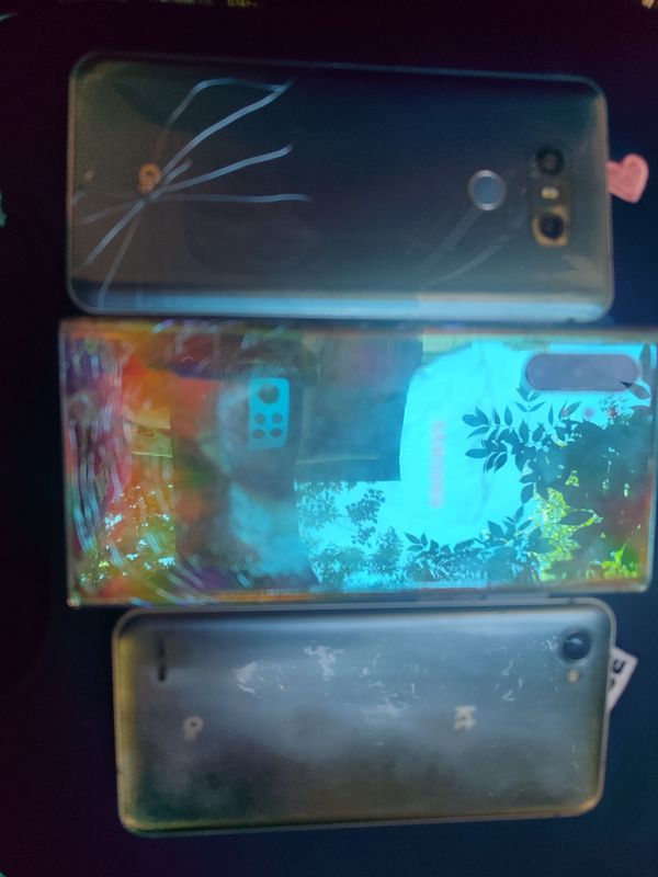 Telefon zapcastga sotamza Telefon zapcastga sotamza