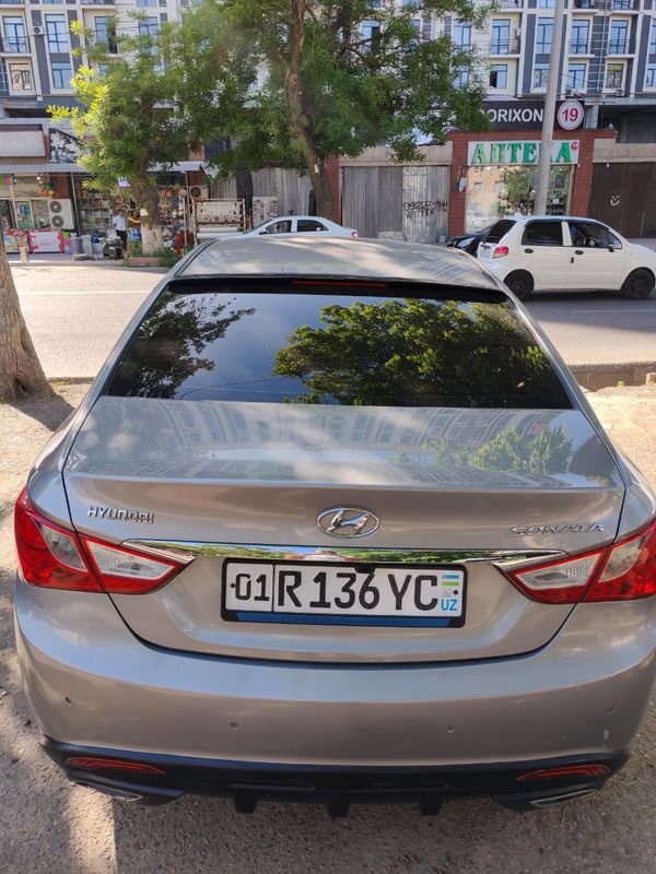Продам хундай соната Продам хундай соната