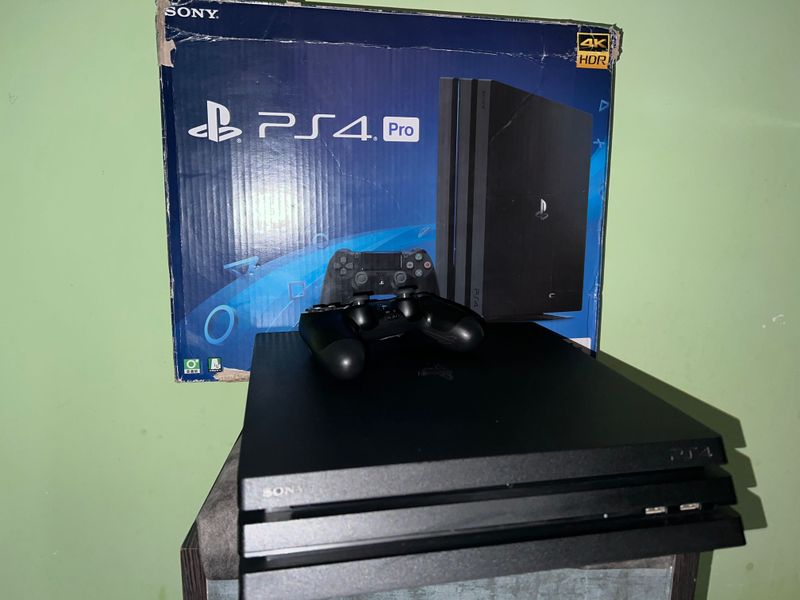 Ps4 pro 9.00 prashivka qlngan hohlagan oyinlarz 15-20 ming dan yozasla Ps4 pro 9.00 prashivka qlngan hohlagan oyinlarz 15-20 ming dan yozasla