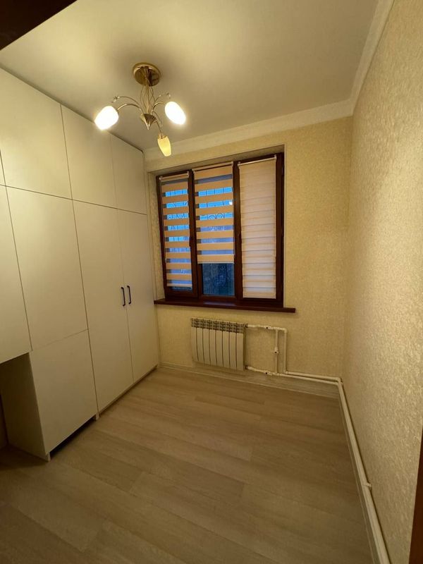 4/3/5 Мирабад, Парк Фурката, Гринвич 4/3/5 Мирабад, Парк Фурката, Гринвич